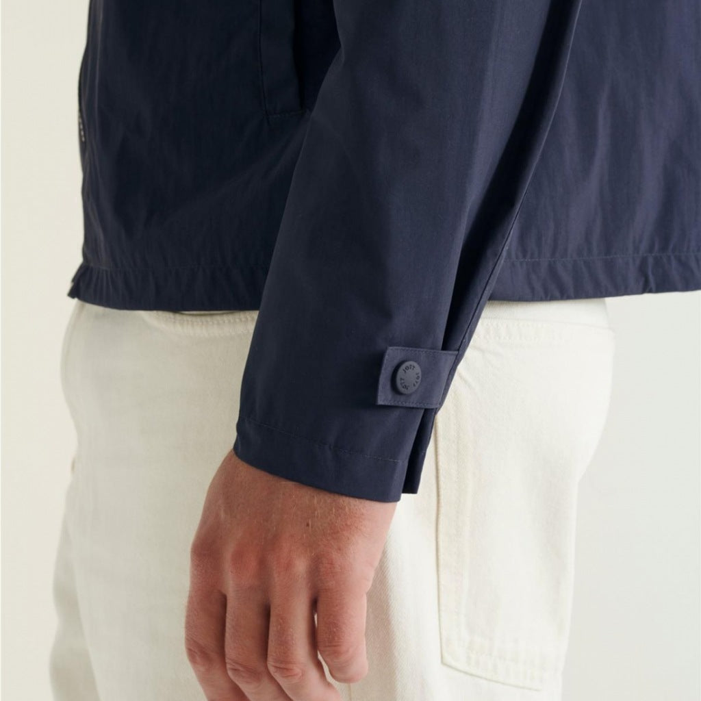 JOTT SSMJAC  en color AZUL  (4)