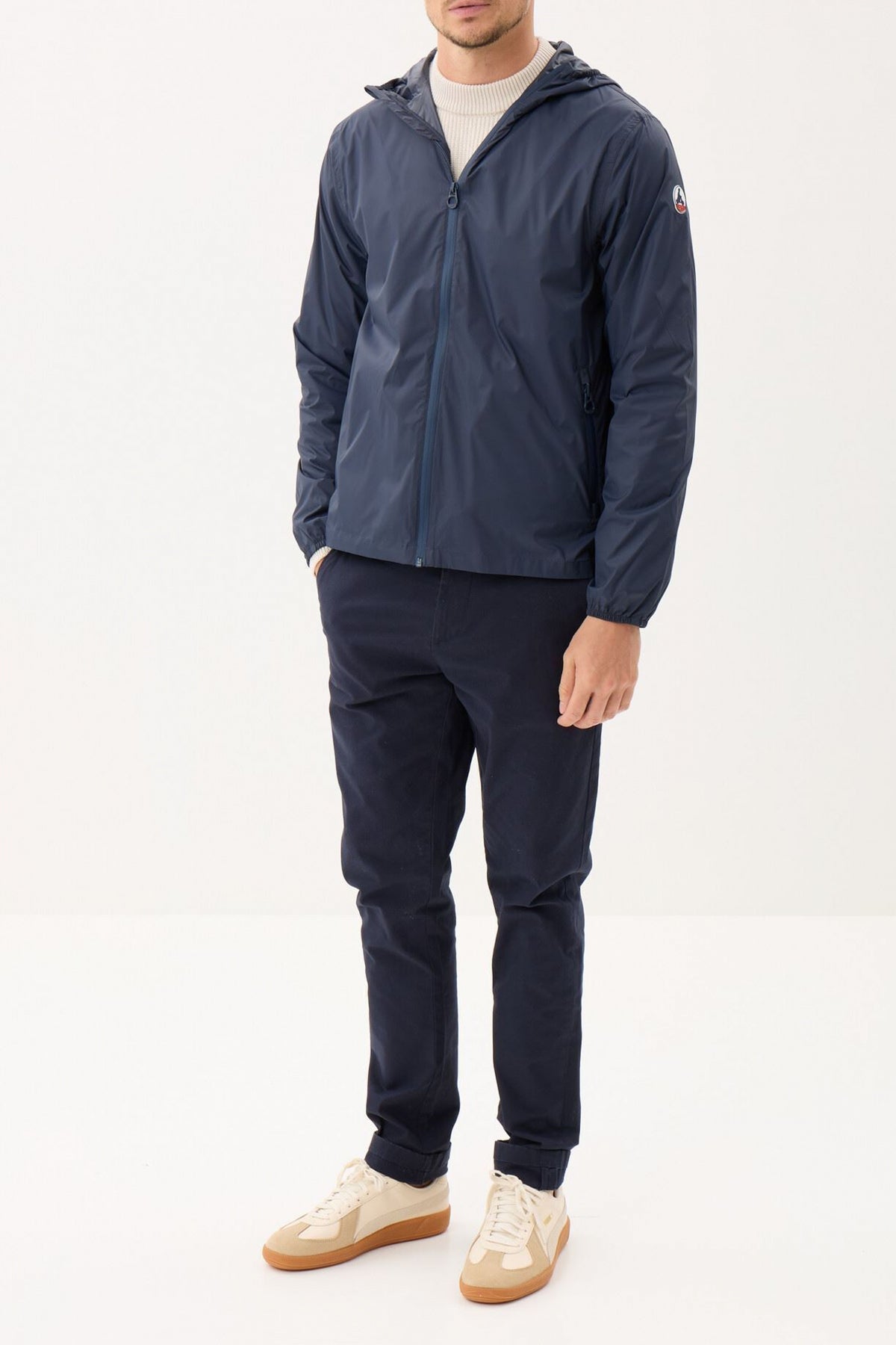 JOTT DERRY en color AZUL  (4)