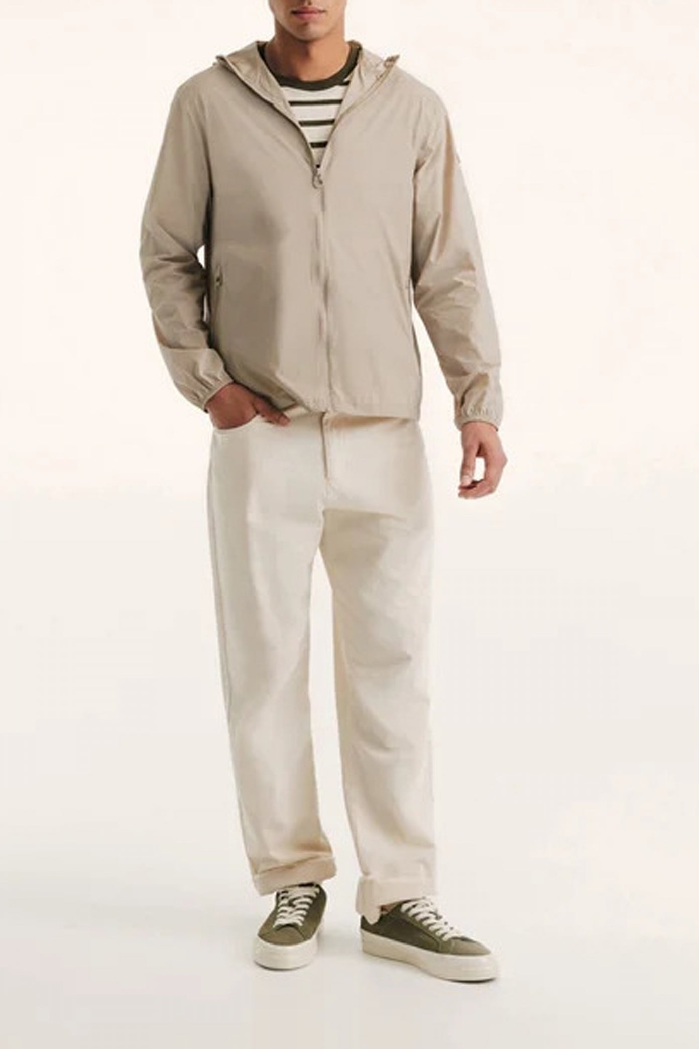 JOTT DERRY en color BEIS  (4)