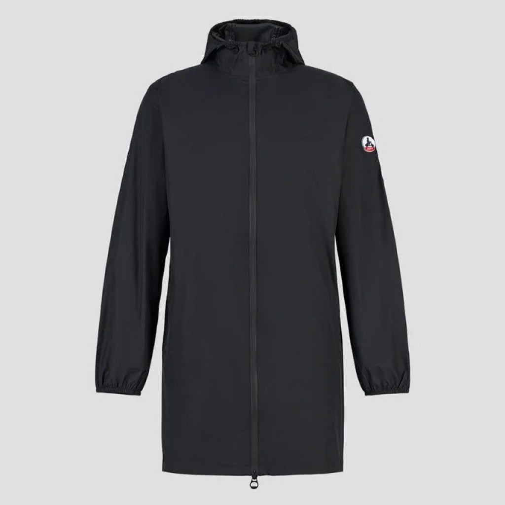 JOTT OBAN en color NEGRO  (3)