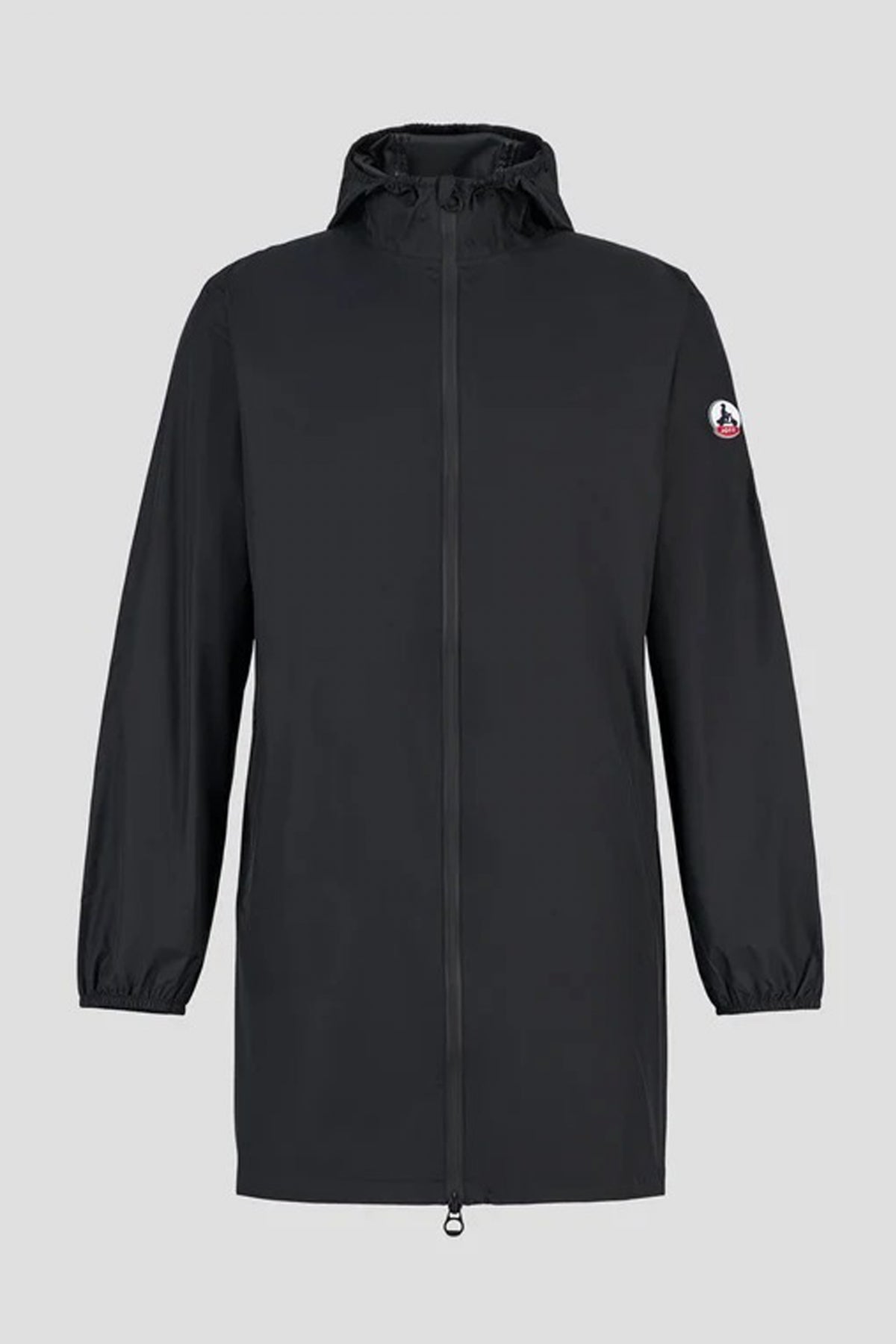 JOTT OBAN en color NEGRO  (1)