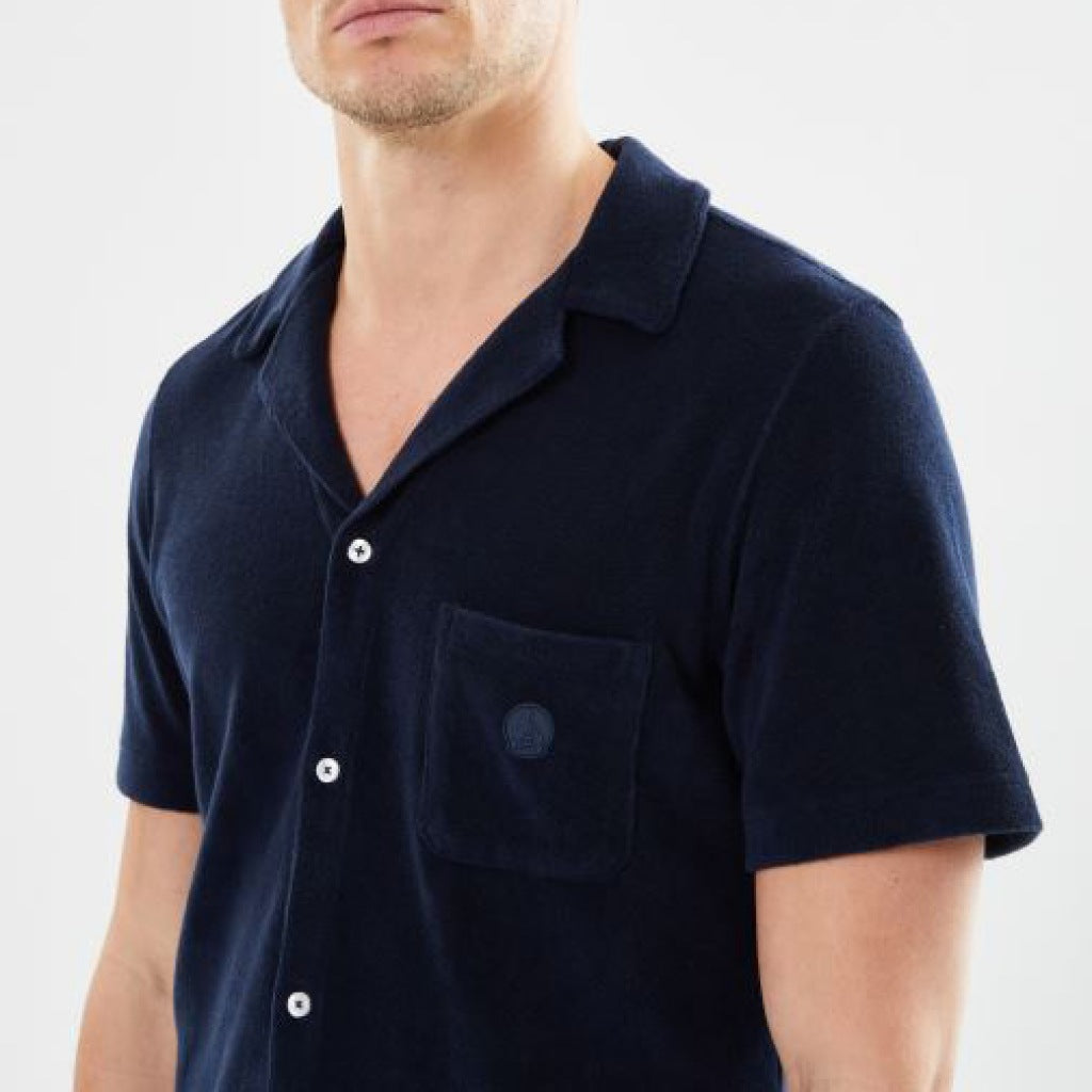 JOTT CASTELO . en color AZUL  (6)