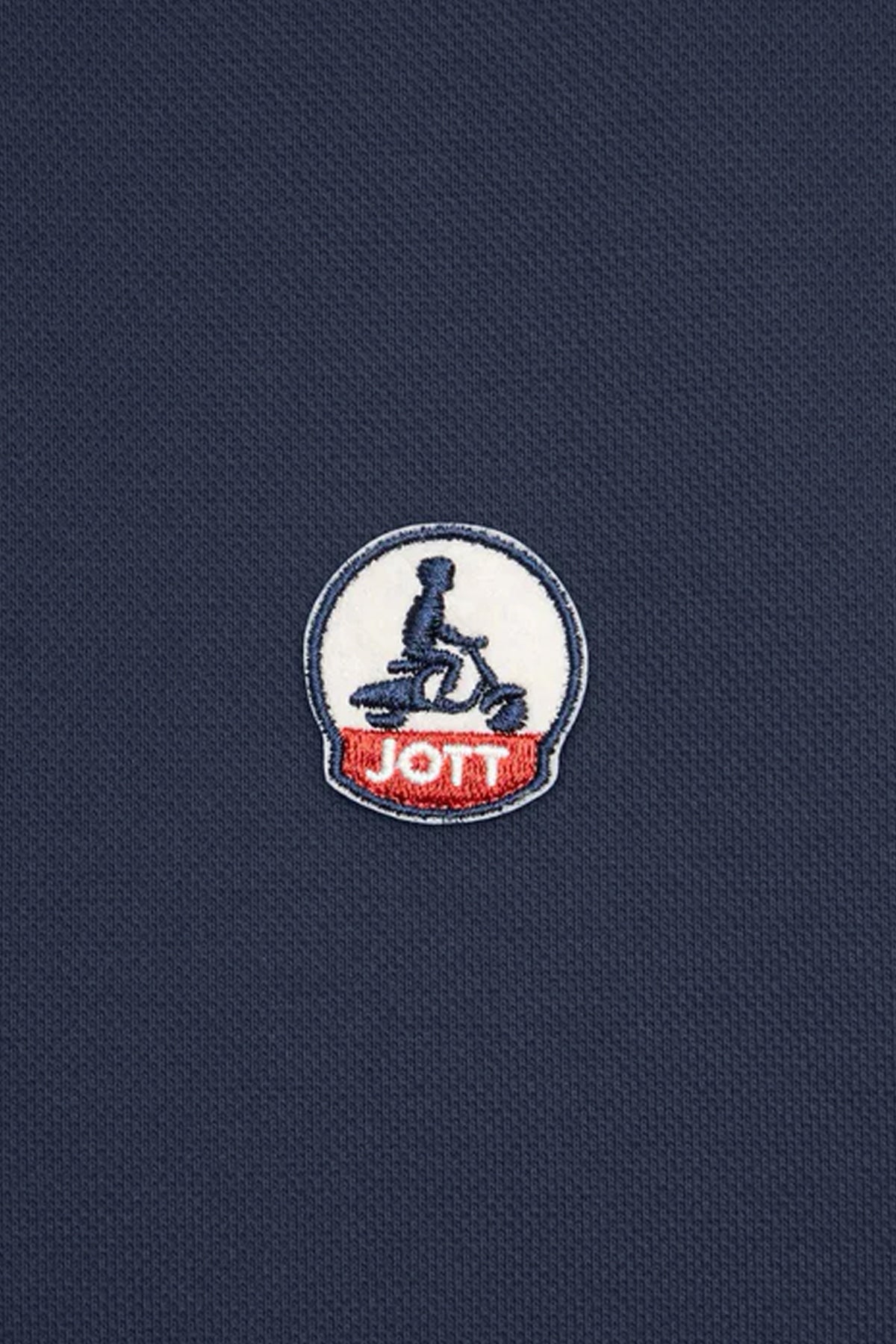 JOTT MARBELLA en color AZUL  (4)
