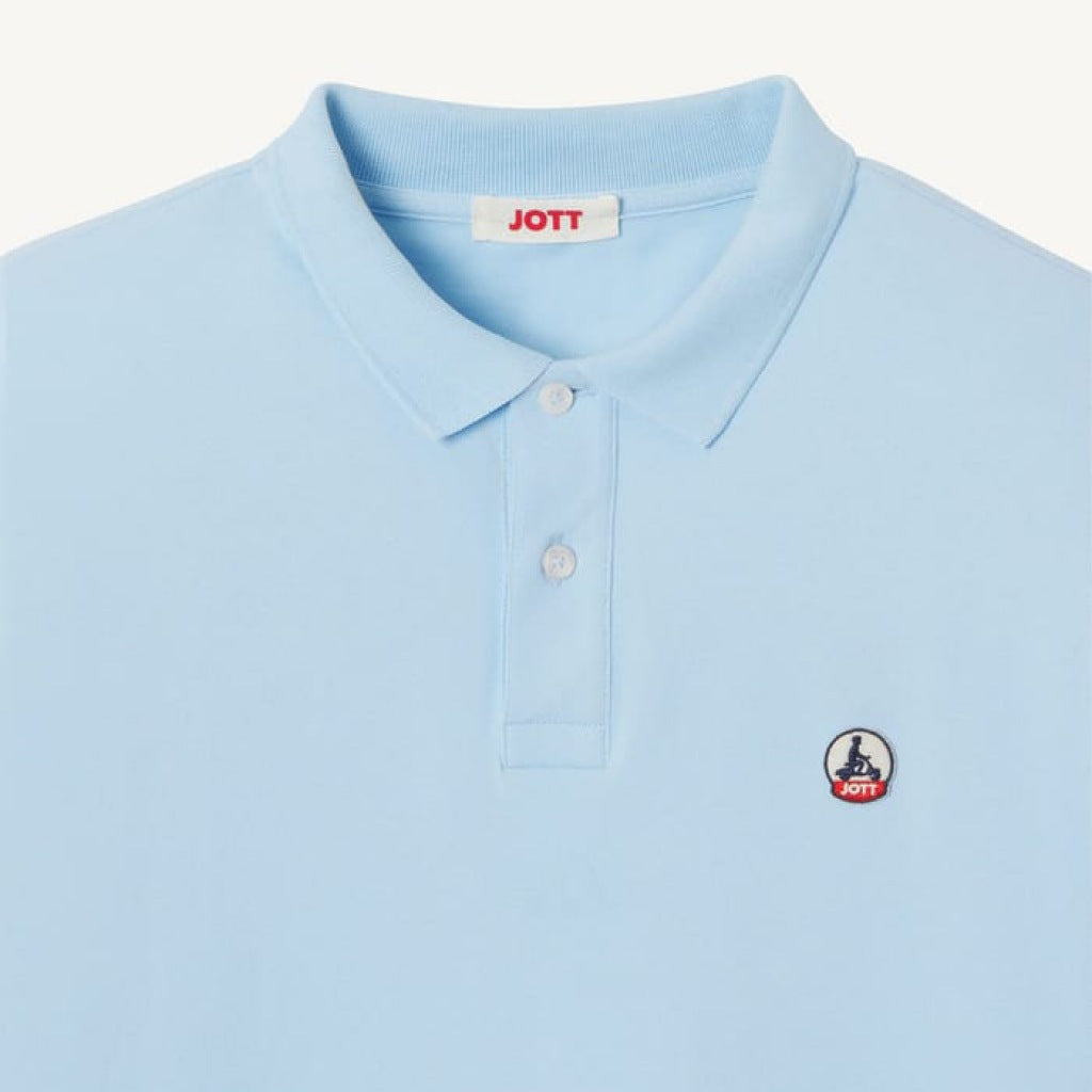 JOTT MARBELLA en color AZUL  (5)