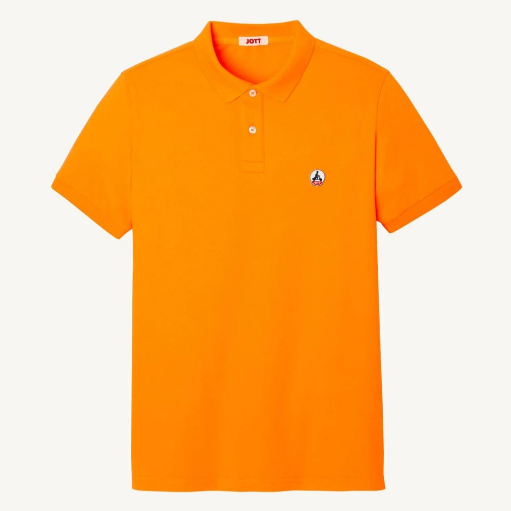JOTT MARBELLA en color NARANJA  (4)