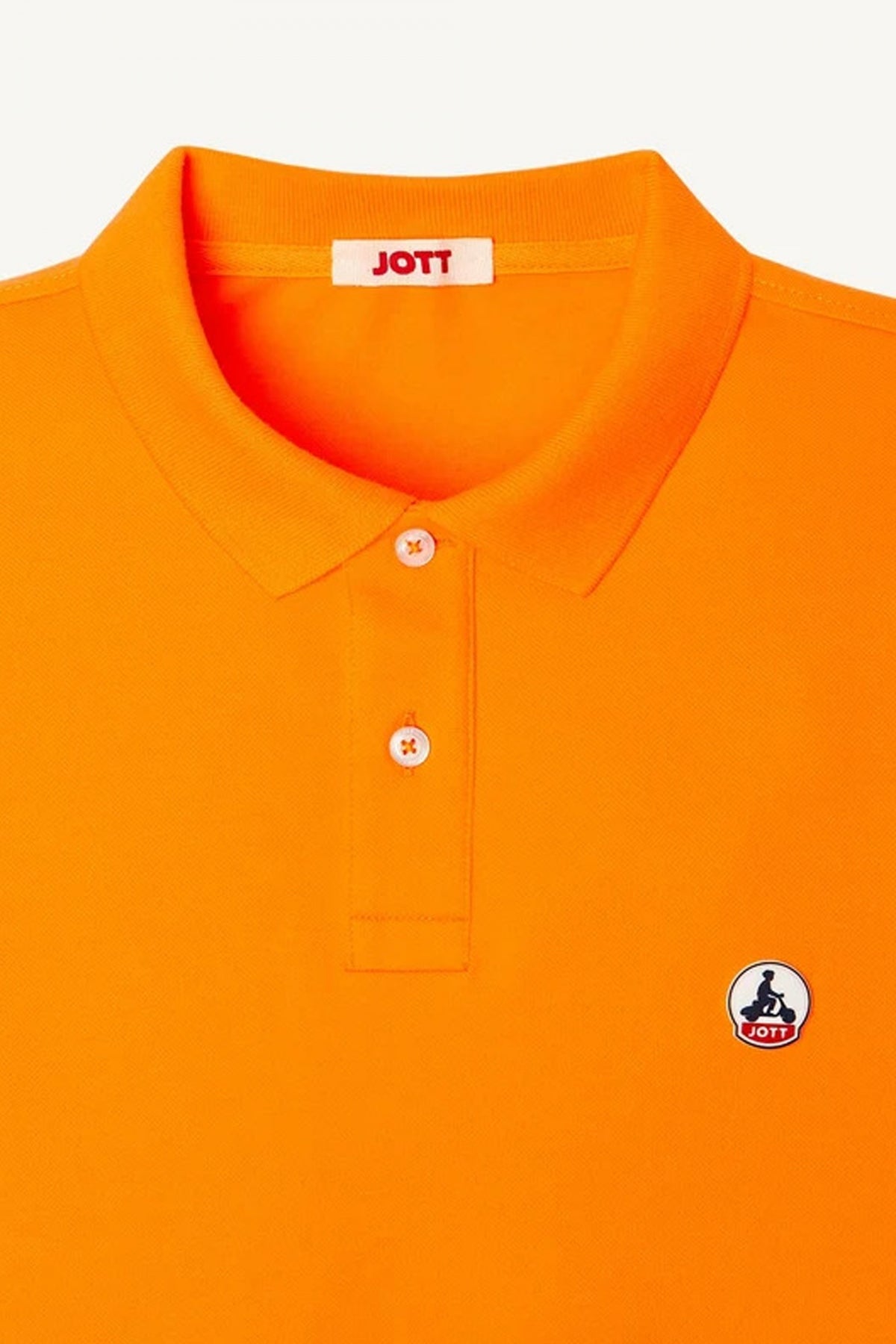 JOTT MARBELLA en color NARANJA  (2)