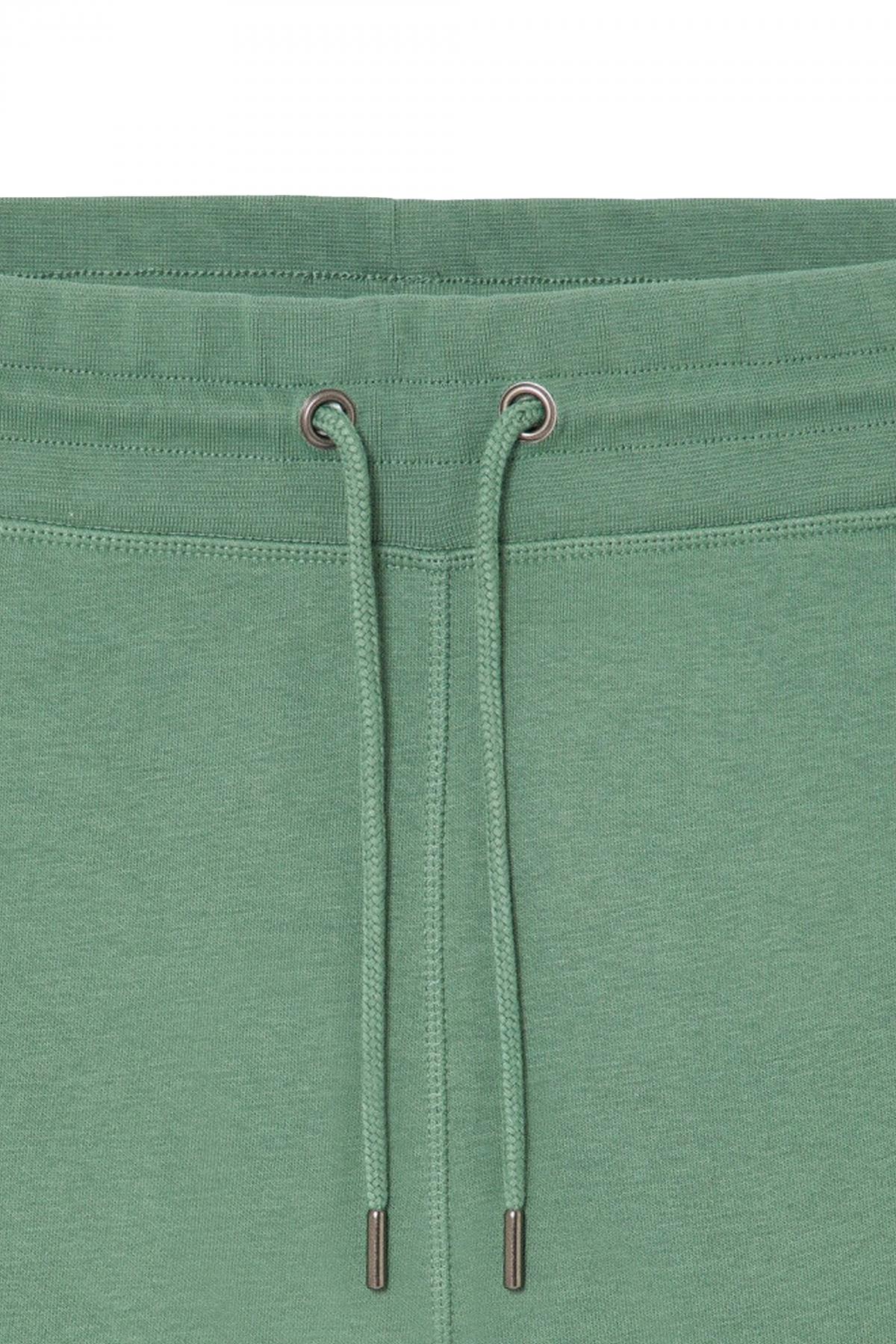 JOTT MEDELLIN . en color VERDE  (2)
