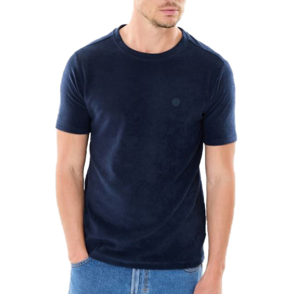 JOTT CAMPANA en color AZUL  (4)