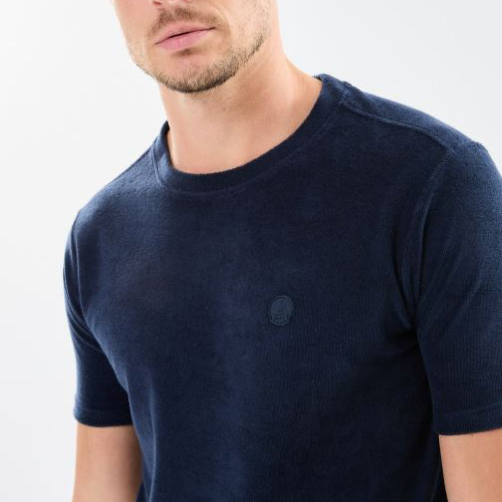 JOTT CAMPANA en color AZUL  (6)