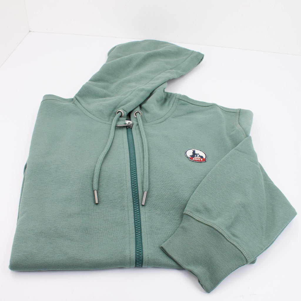 JOTT MEXICO . en color VERDE  (1)