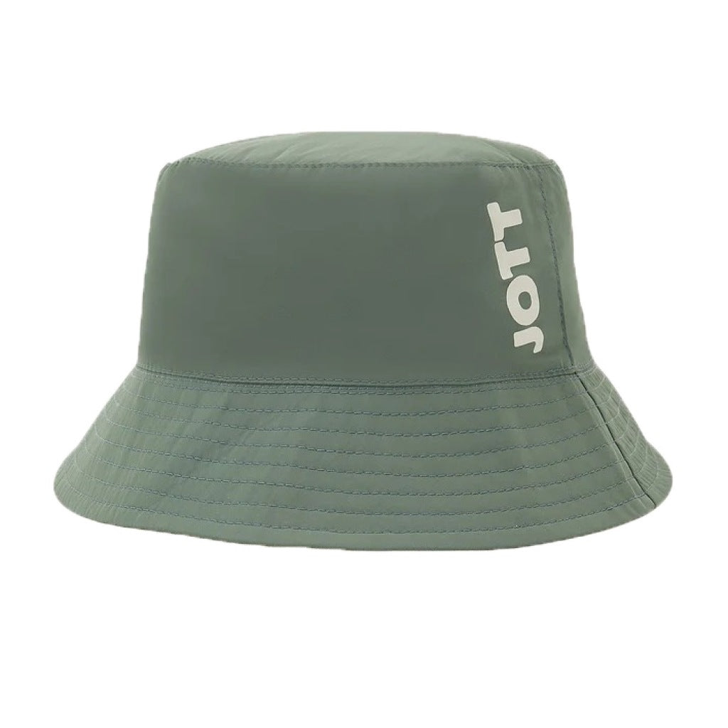 JOTT STAR . en color VERDE  (3)