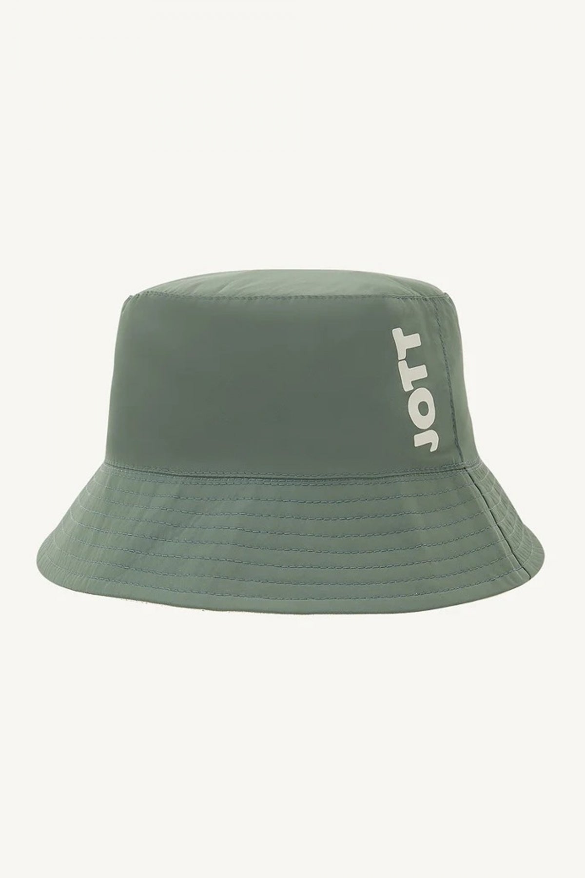 JOTT STAR . en color VERDE  (1)