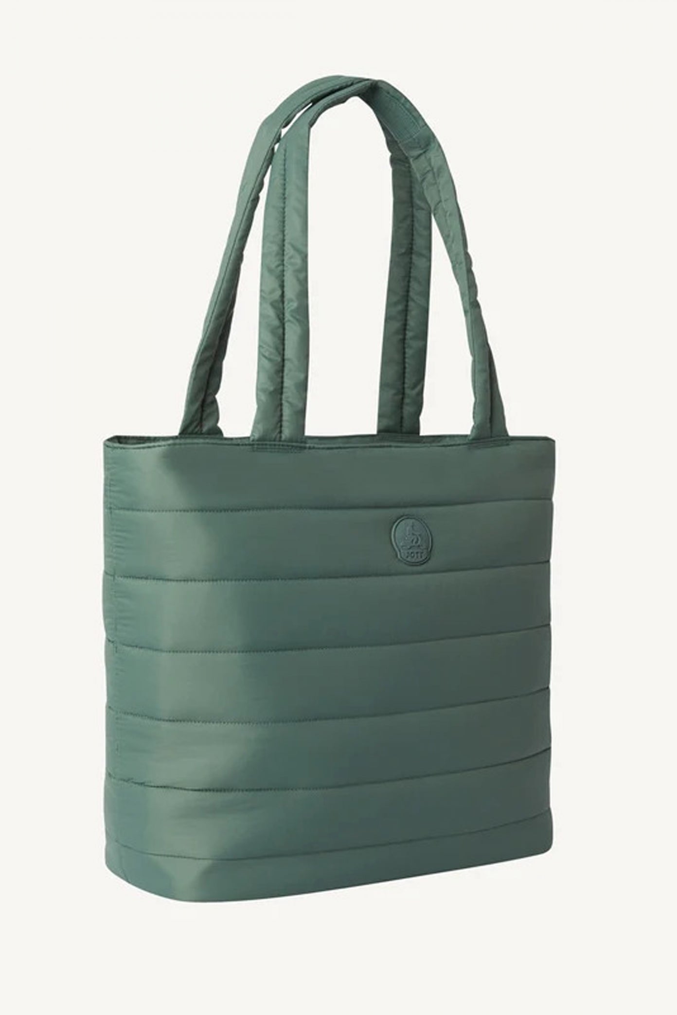 JOTT NITA en color VERDE  (3)