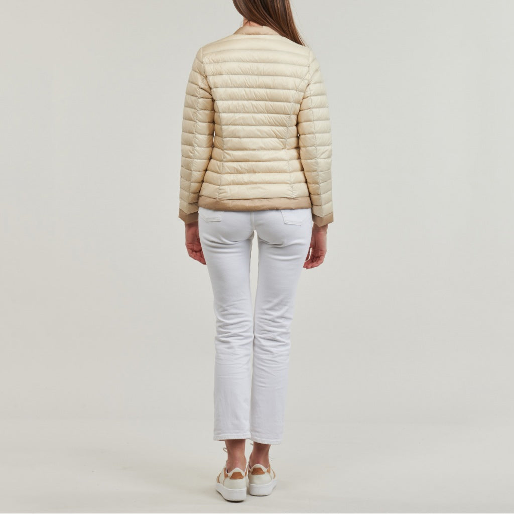 JOTT PAOLA  en color BEIS  (3)