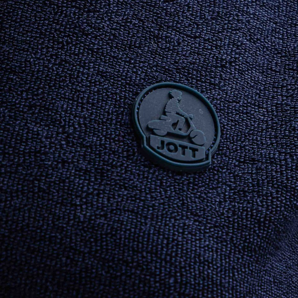 JOTT ANYA en color AZUL  (6)