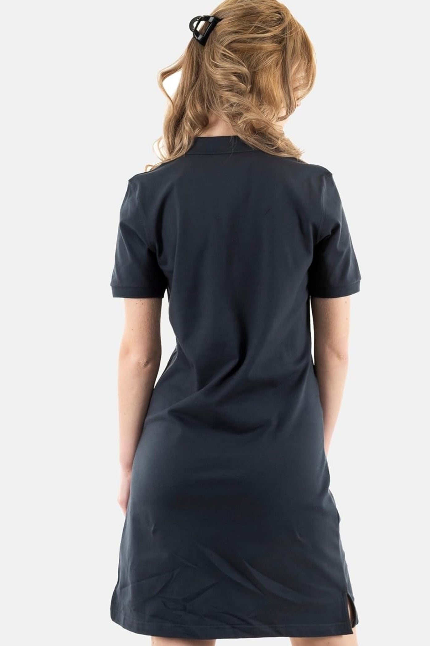 JOTT PALMA en color AZUL  (2)