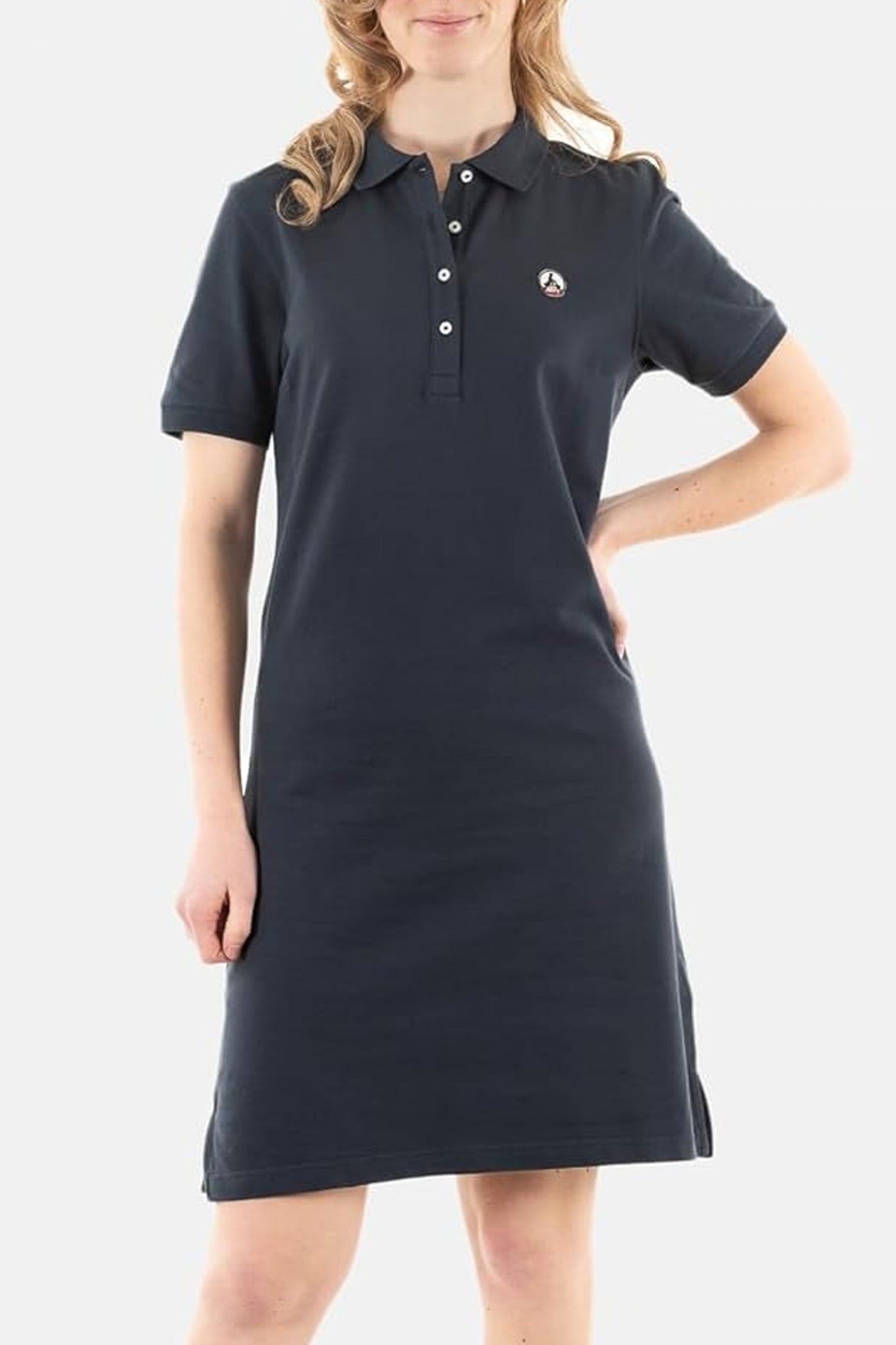 JOTT PALMA en color AZUL  (3)