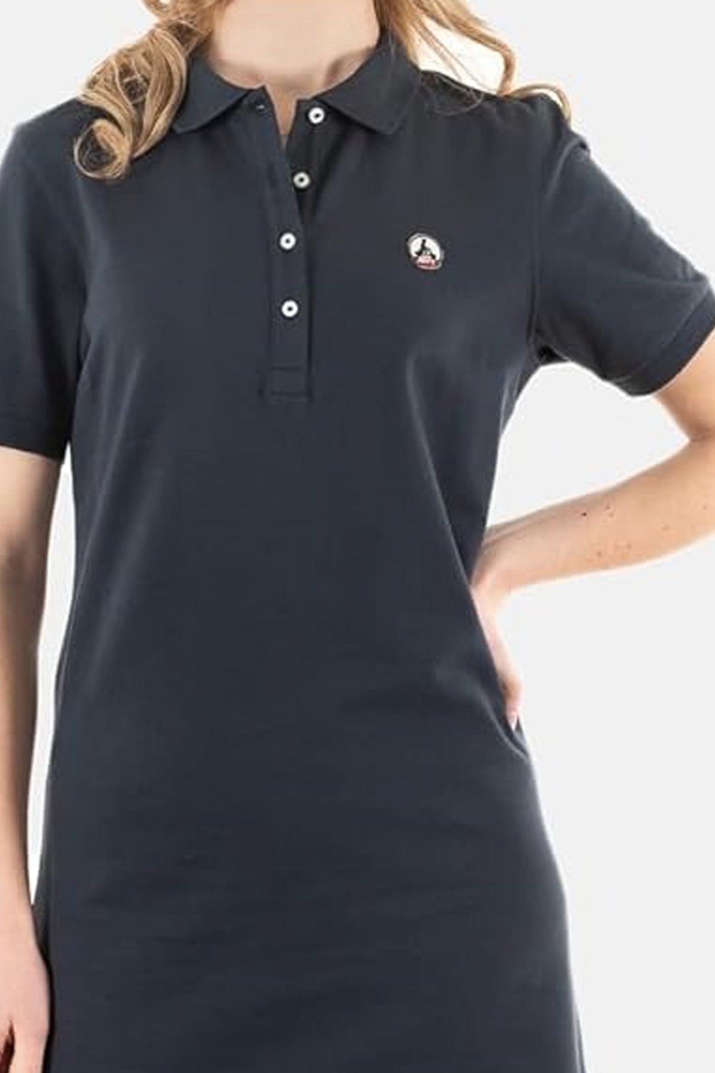 JOTT PALMA en color AZUL  (4)