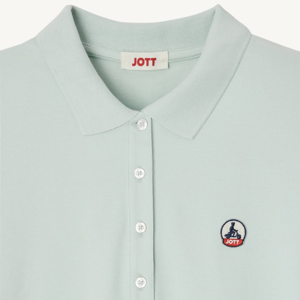 JOTT PALMA en color AZUL  (5)