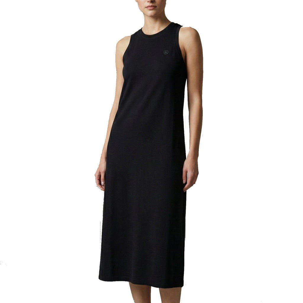 JOTT HARIA en color NEGRO  (4)