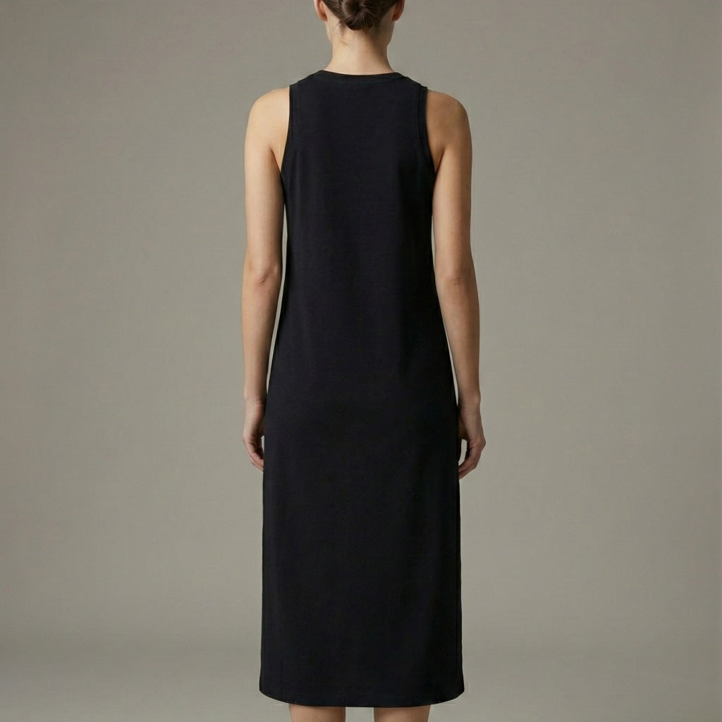 JOTT HARIA en color NEGRO  (6)