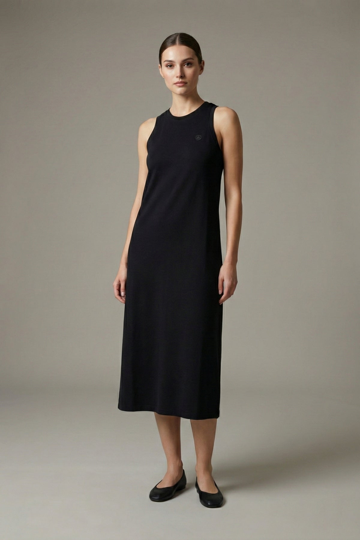 JOTT HARIA en color NEGRO  (1)
