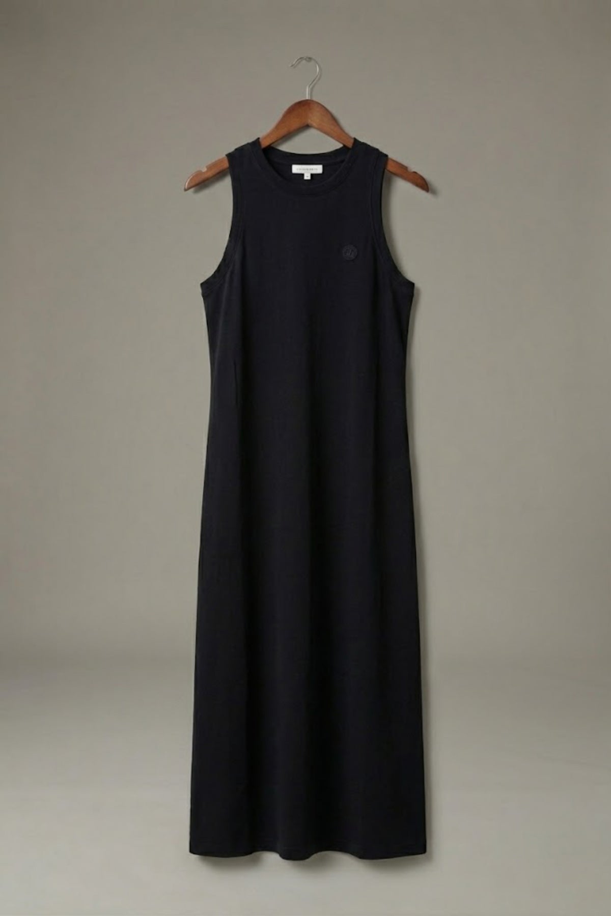 JOTT HARIA en color NEGRO  (2)