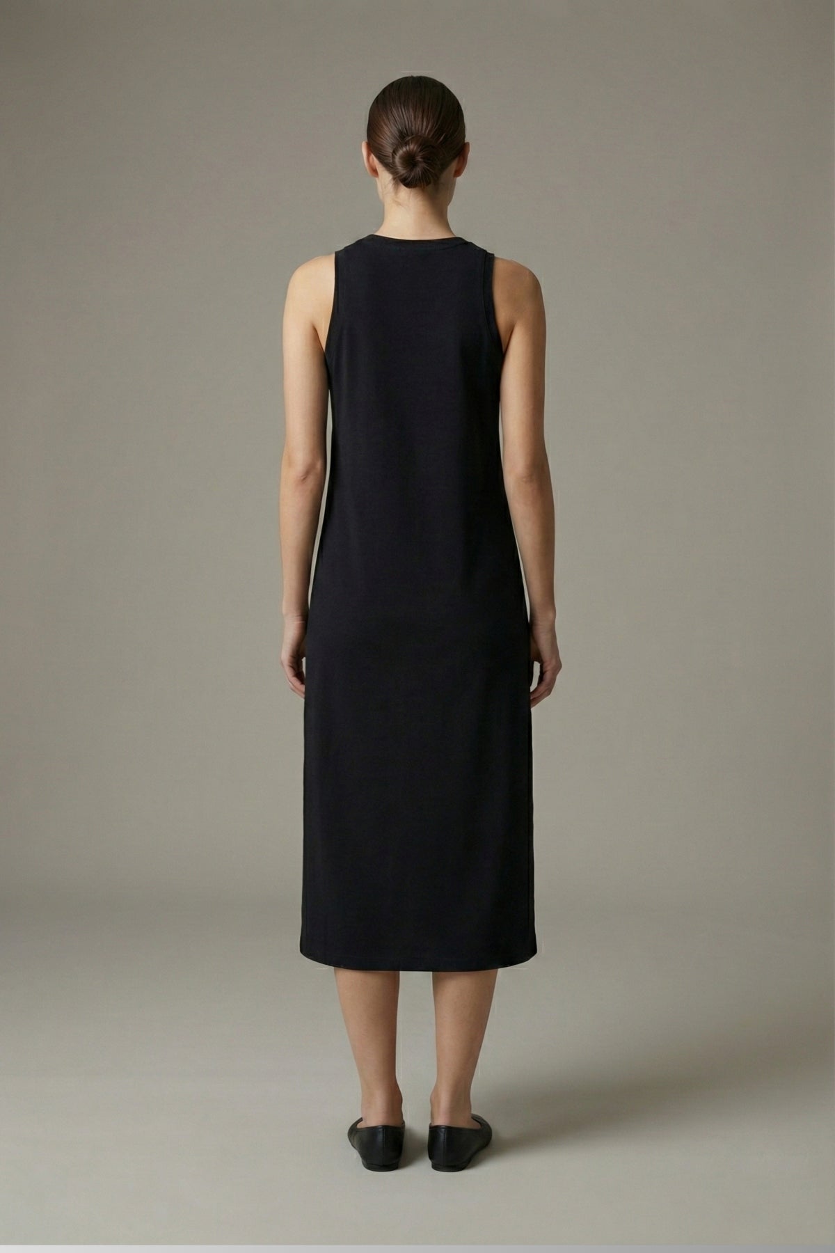 JOTT HARIA en color NEGRO  (3)
