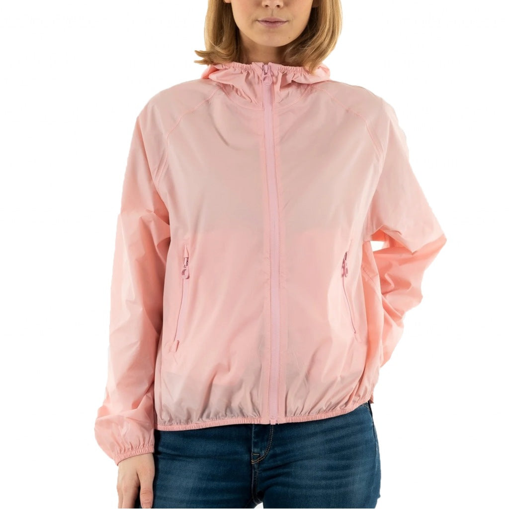 JOTT FEROE en color ROSA  (4)