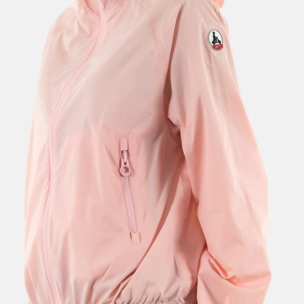 JOTT FEROE en color ROSA  (6)