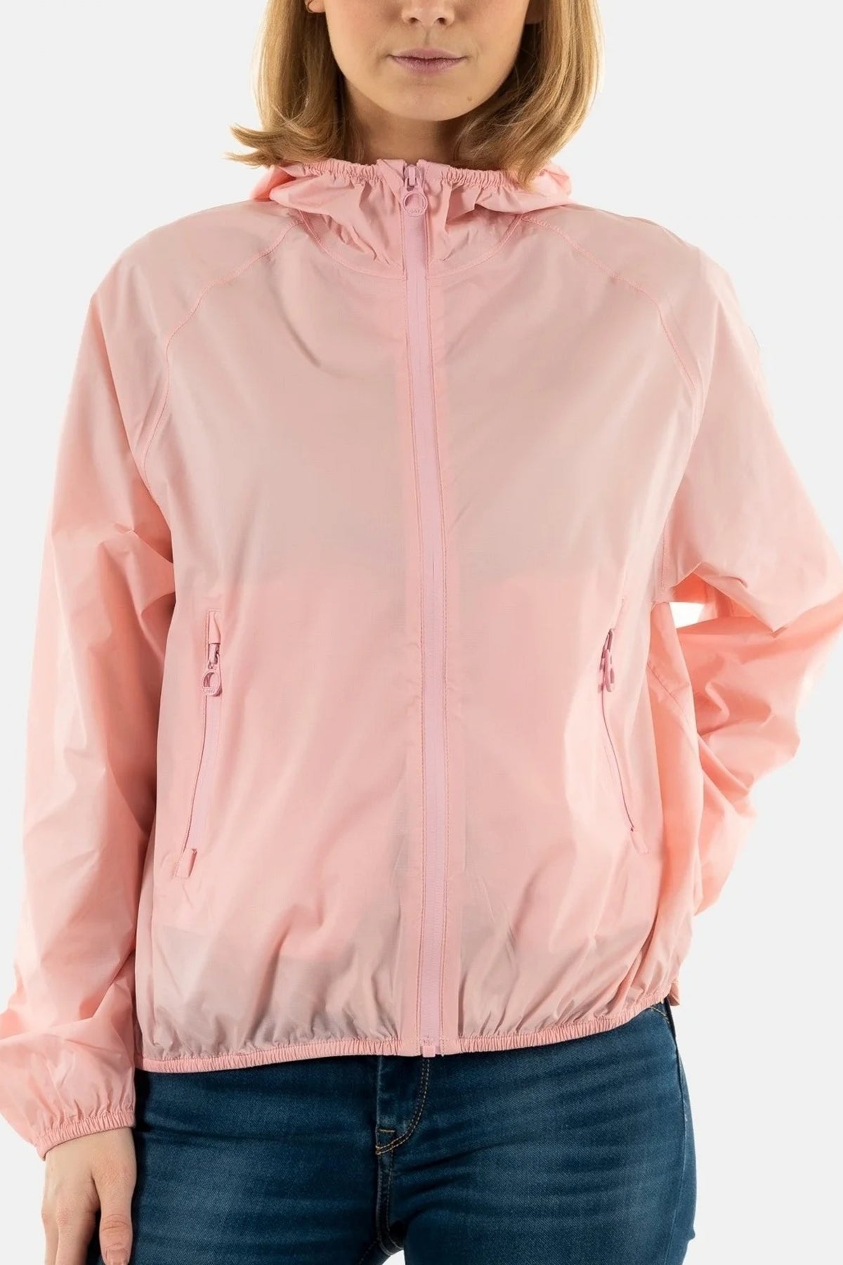 JOTT FEROE en color ROSA  (1)
