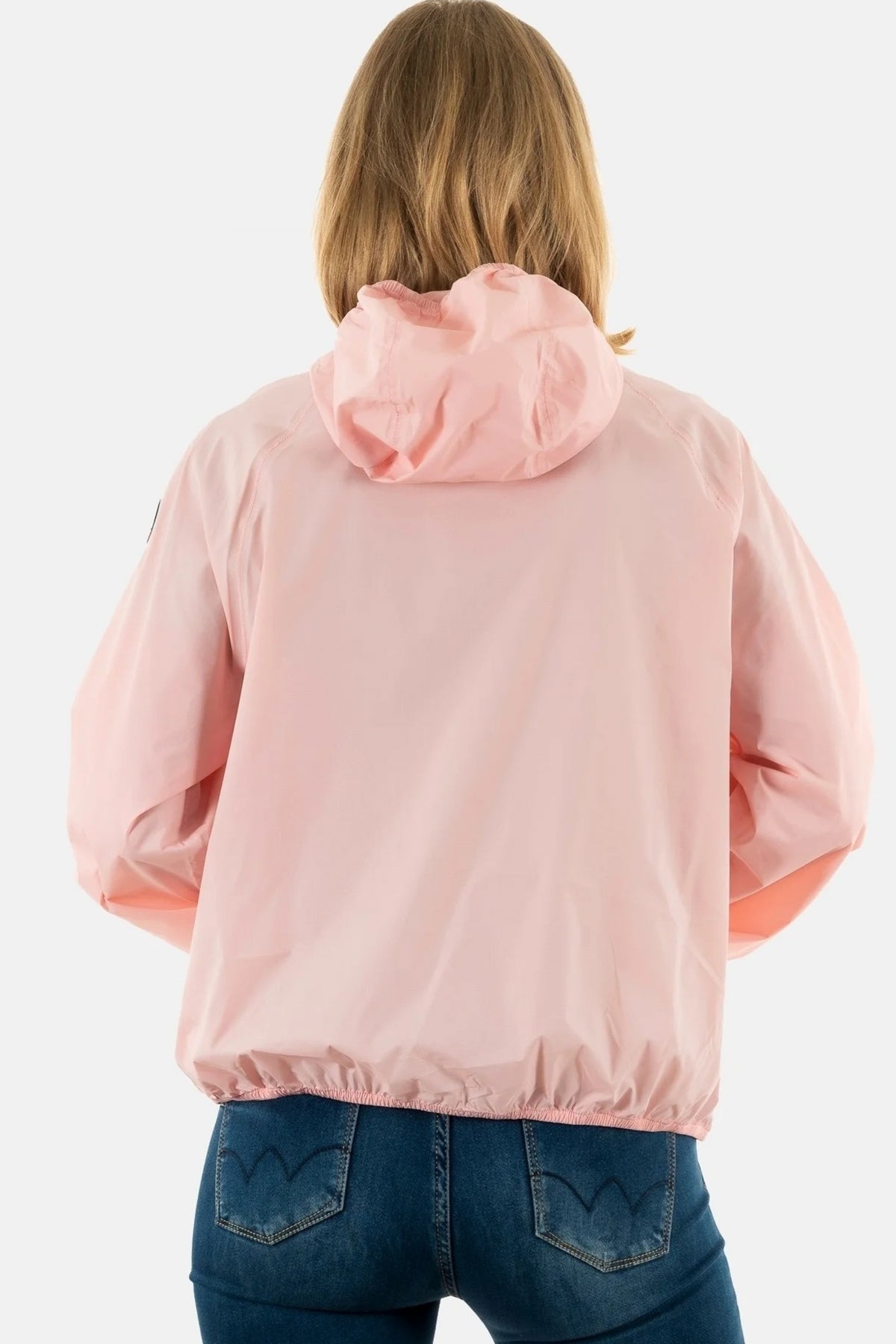 JOTT FEROE en color ROSA  (2)