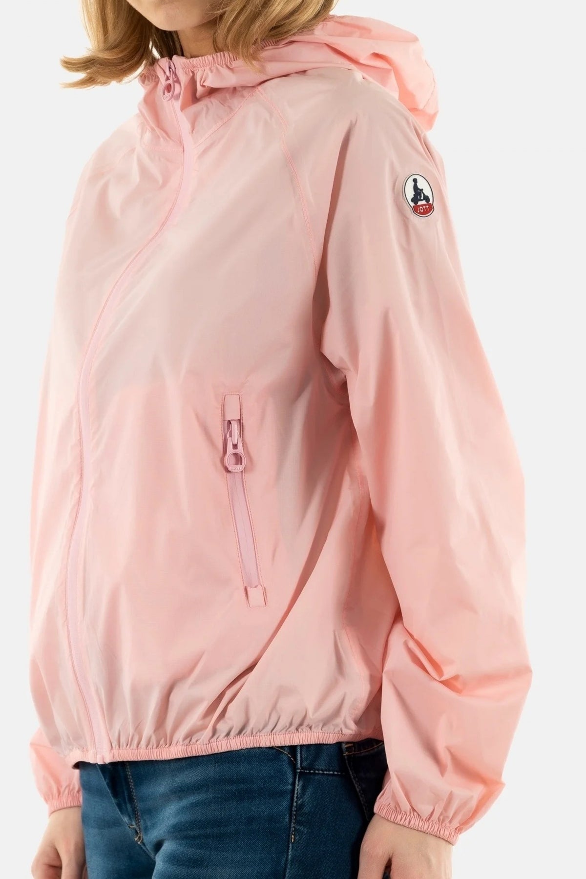 JOTT FEROE en color ROSA  (3)