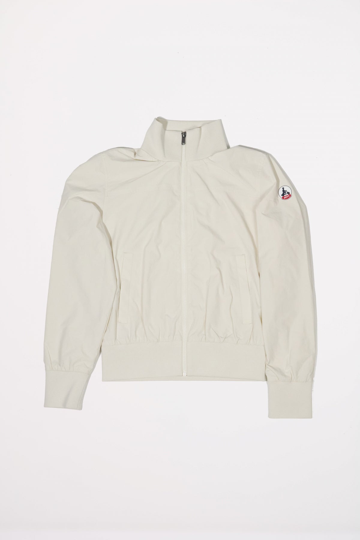 JOTT  JAKARTA  en color BLANCO  (1)