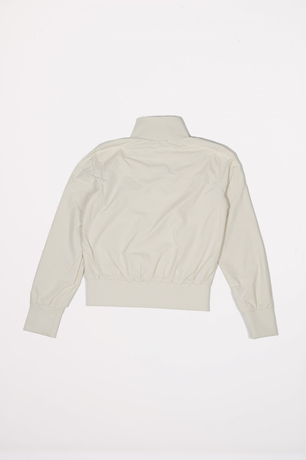 JOTT  JAKARTA  en color BLANCO  (4)