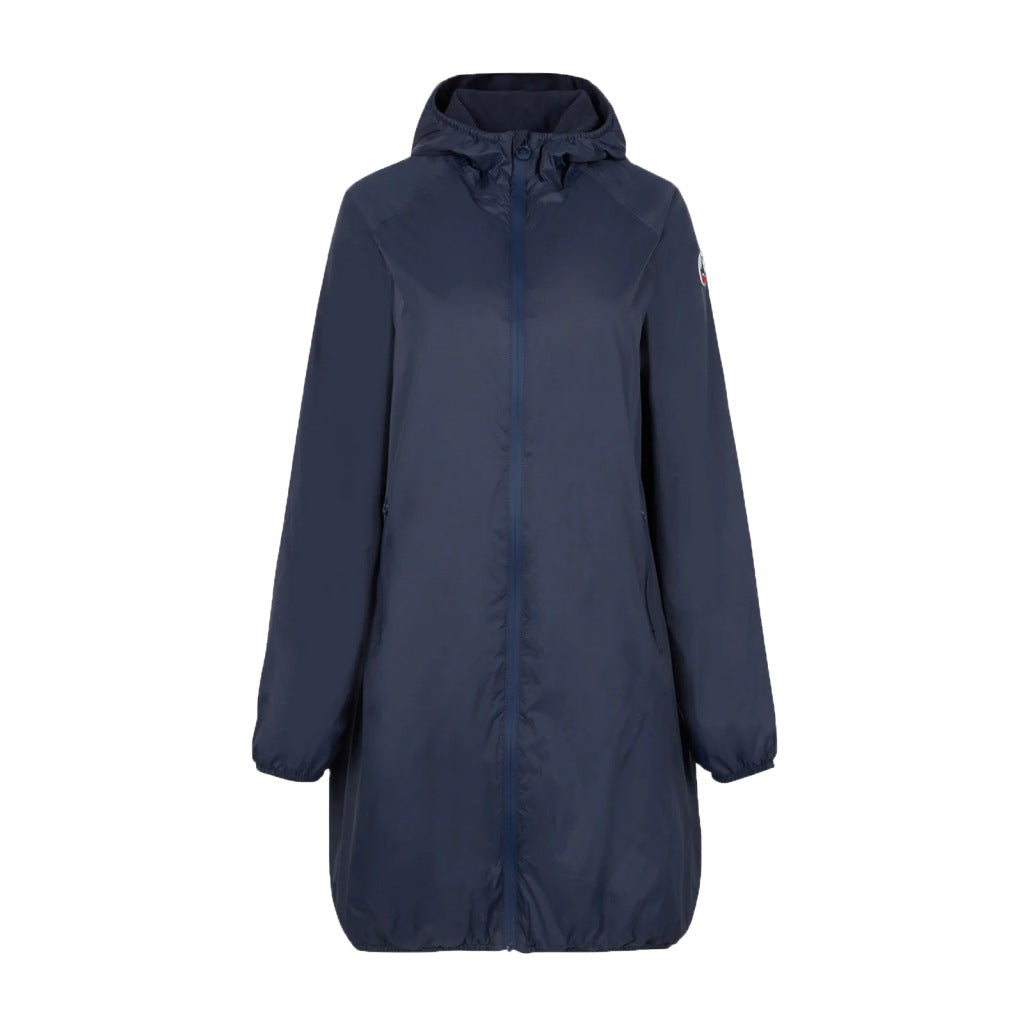 JOTT GLENDALE POLAR en color AZUL  (4)