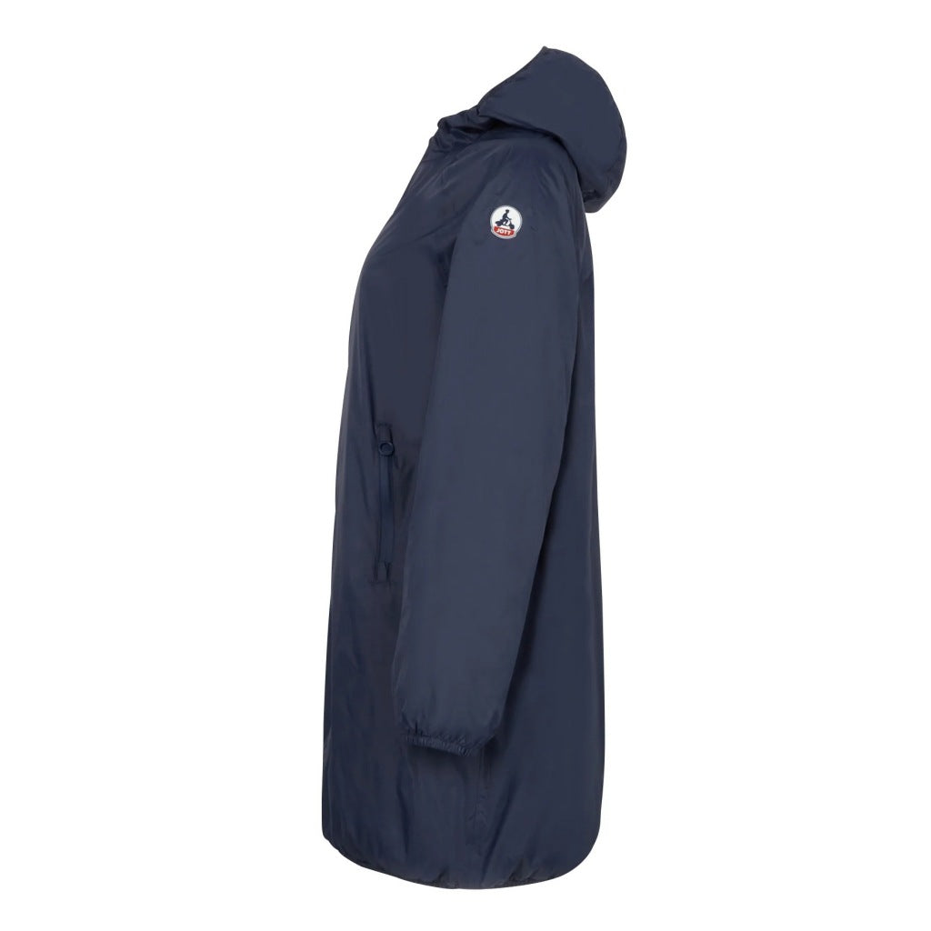 JOTT GLENDALE POLAR en color AZUL  (6)