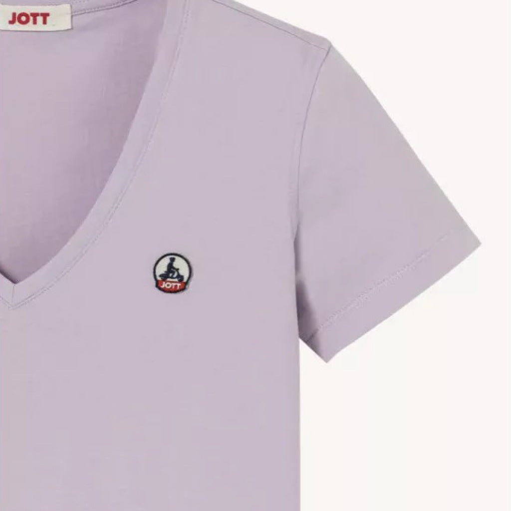 JOTT CANCUN . en color VIOLETA  (4)