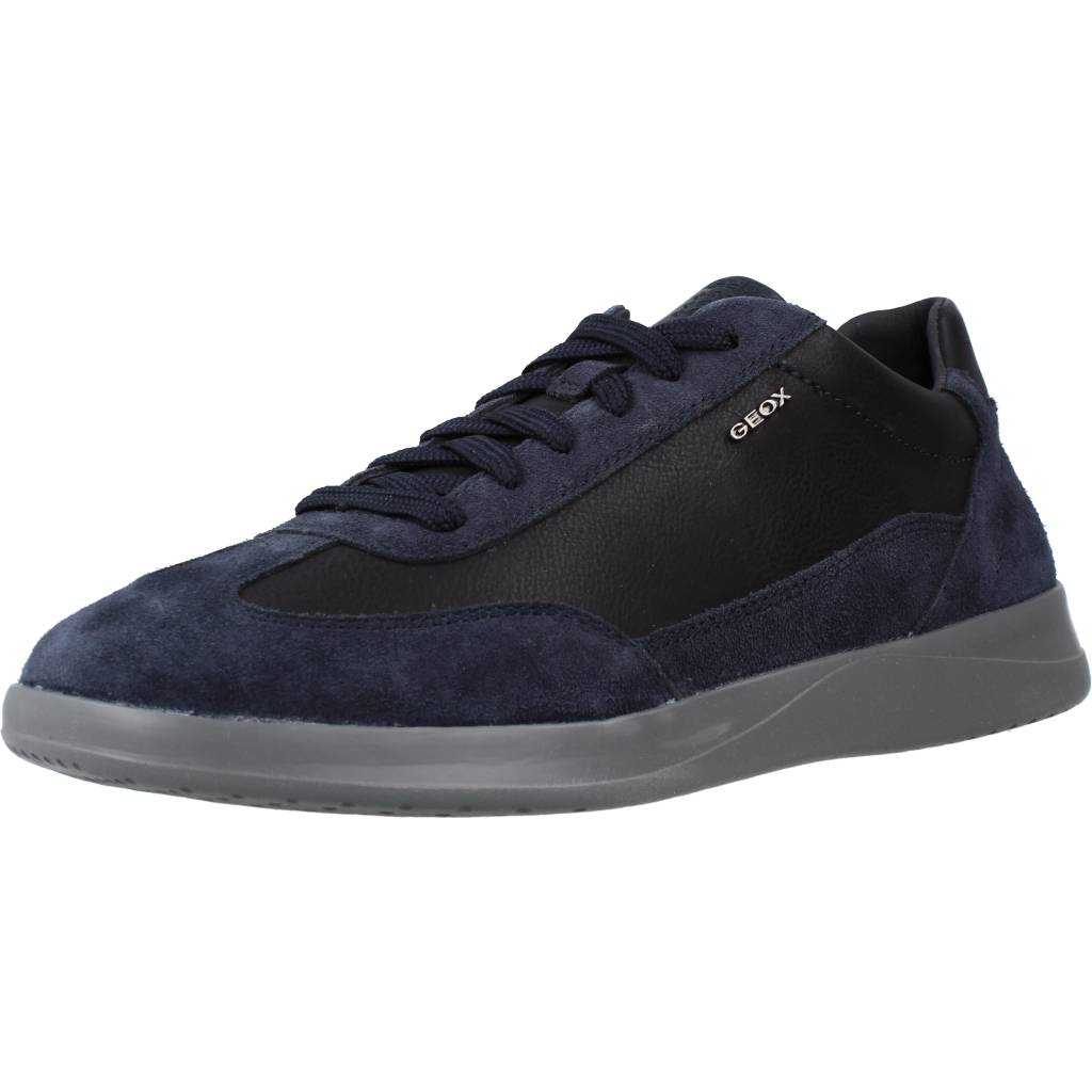 GEOX U KENNET en color AZUL  (1)