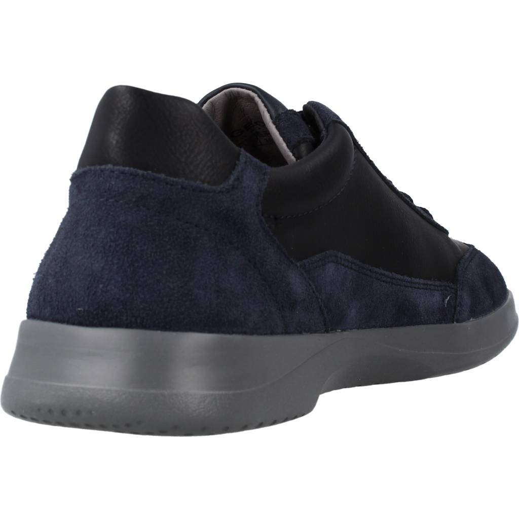 GEOX U KENNET en color AZUL  (3)