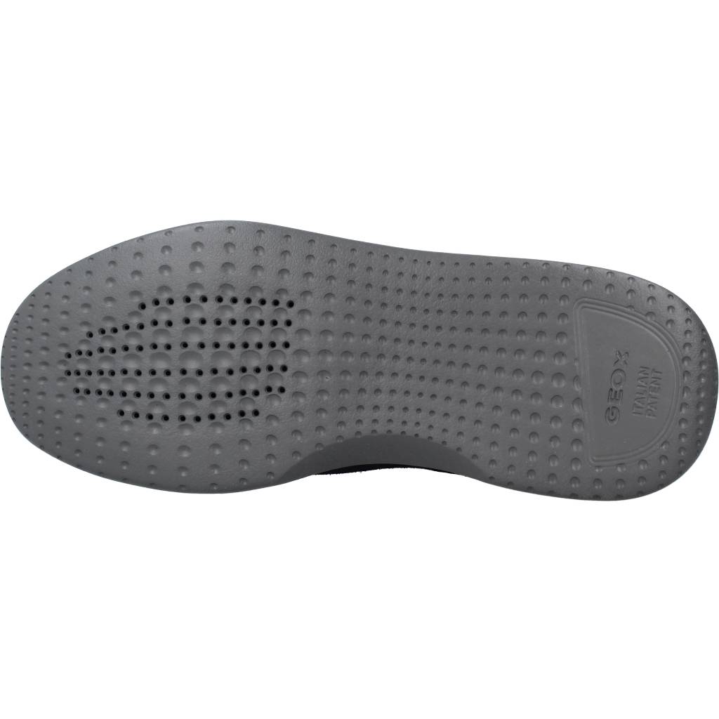 GEOX U KENNET en color AZUL  (6)