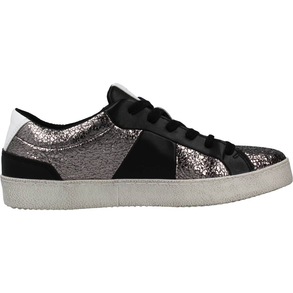 GEOX  D WARLEY en color GRIS  (4)