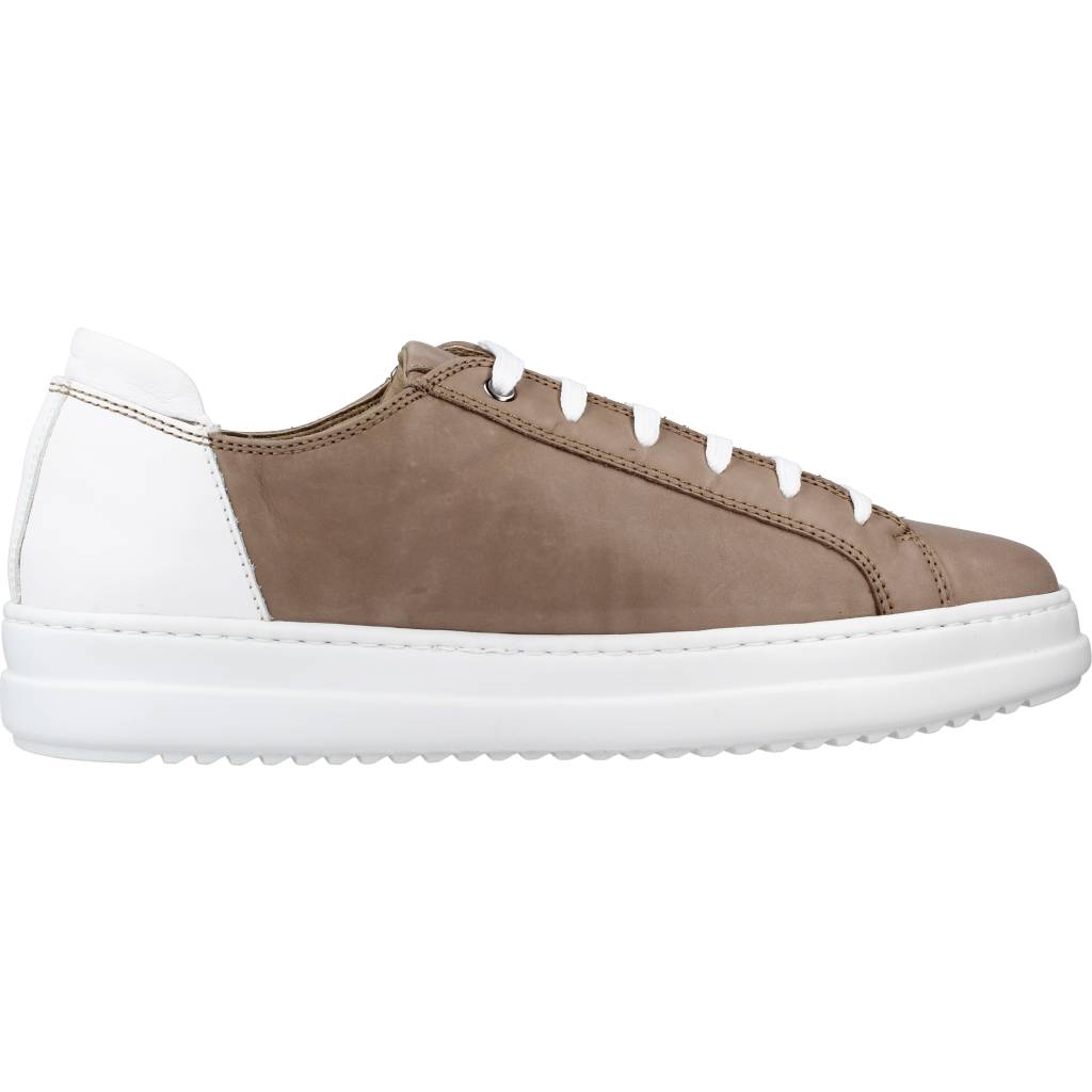 GEOX U TAYRVIN en color BLANCO  (4)