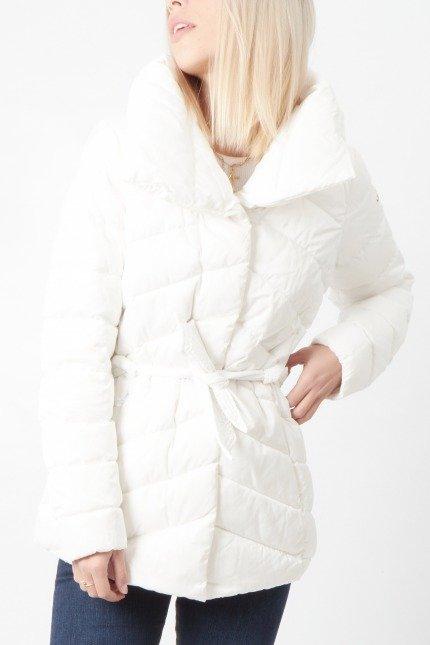 GEOX WP T en color BLANCO  (1)