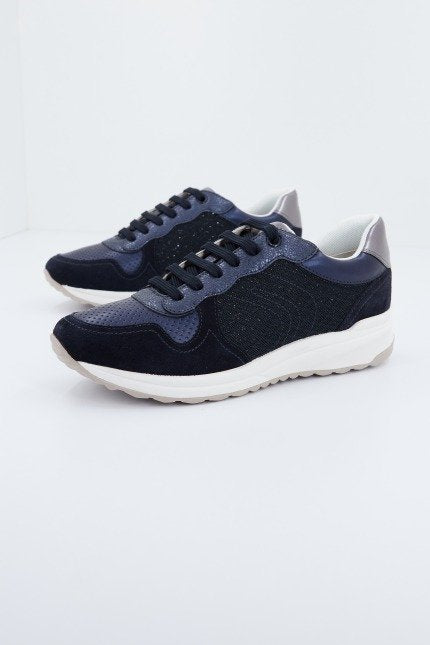 GEOX D AIRELL en color AZUL  (1)