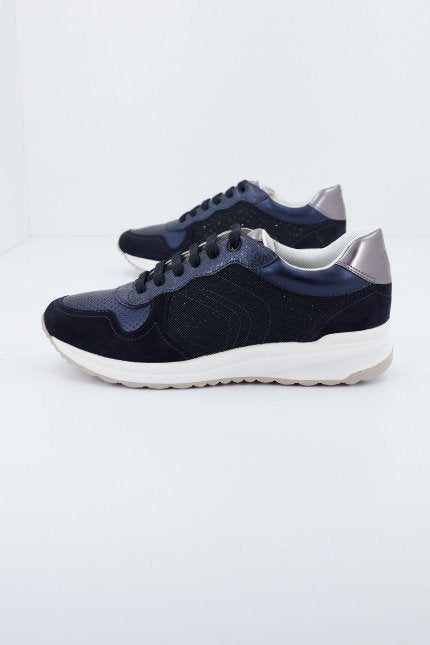 GEOX D AIRELL en color AZUL  (2)