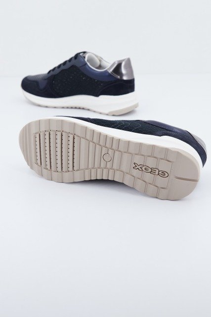 GEOX D AIRELL en color AZUL  (4)