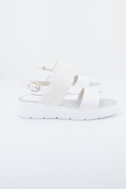 GEOX D TAMAS en color BLANCO  (1)