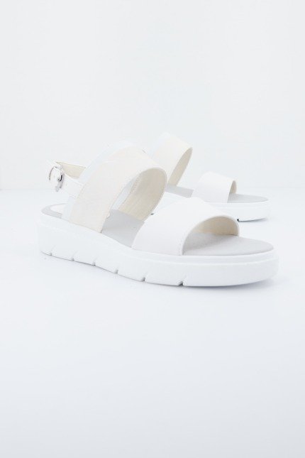 GEOX D TAMAS en color BLANCO  (2)