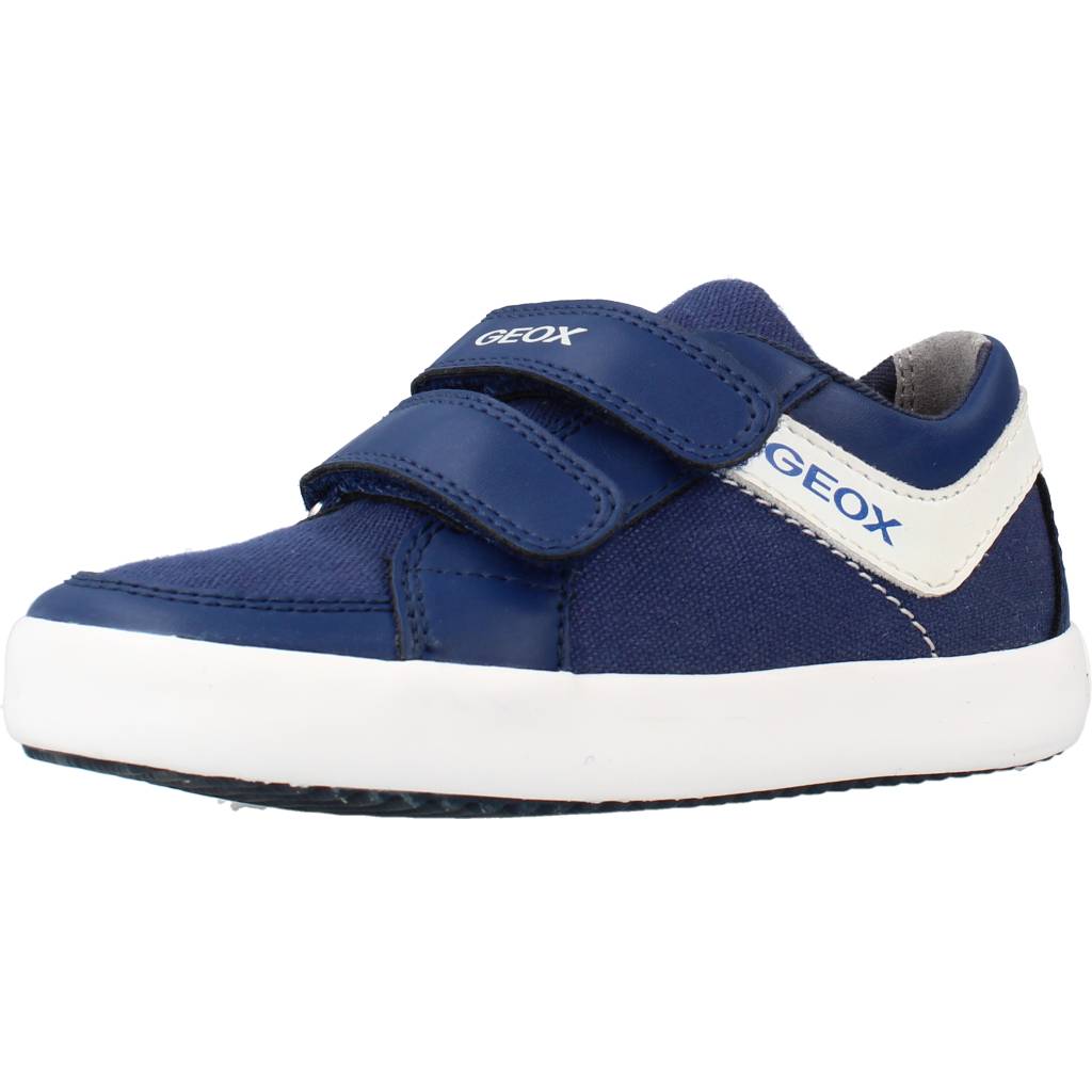 GEOX  B GISLI  en color AZUL  (1)